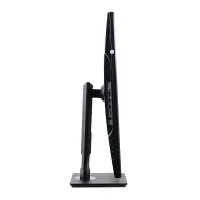 Игровой монитор Aiwa MZ270A-K фото 5